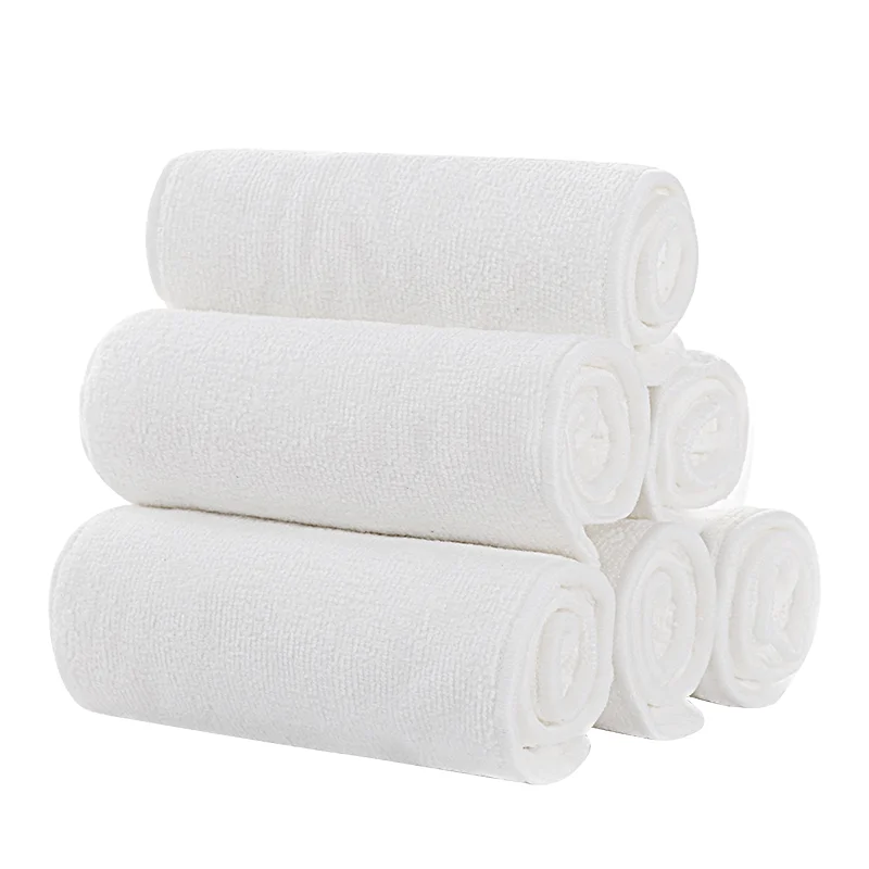 Almohadillas de pañales lavables para personas mayores, pañales transpirables de tres capas a prueba de fugas, almohadillas de algodón sanitarias para incontinencia de orina, herramienta de cuidado para ancianos