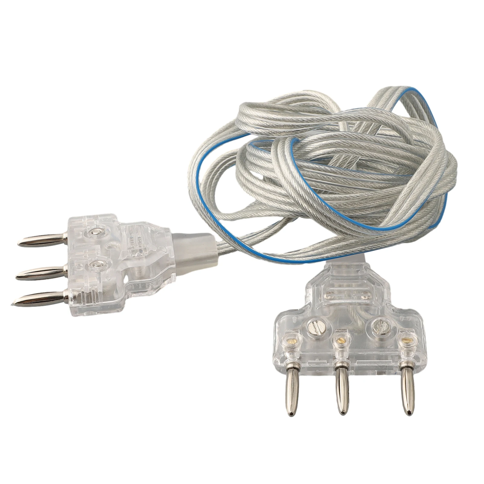 Cables para el cuerpo Epee, materiales flexibles de alta calidad, nuevos cables para el cuerpo Epee, cuerdas para el cuerpo de esgrima, alambre para esgrima Epee