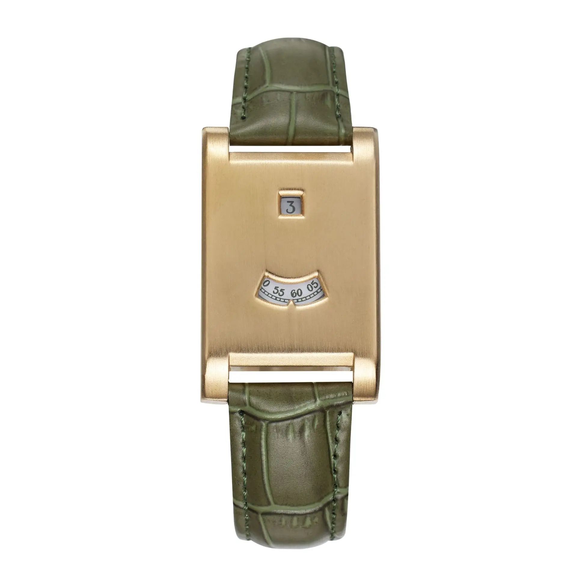 Reloj Nuevo, Moderno, Simple, de Lujo Ligero, de Alta Gama, Cuadrado, con Correa de Cuero para Hombres y Mujeres, Reloj de Cuarzo para Parejas