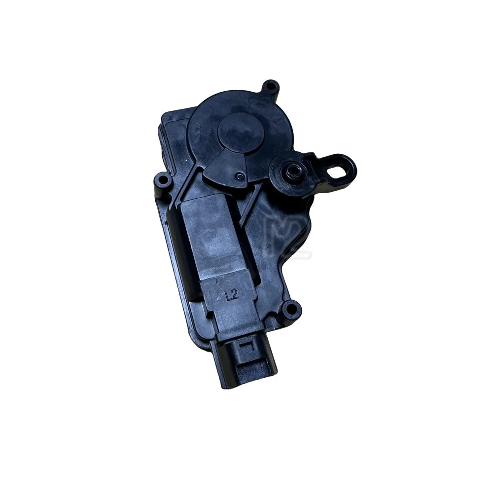 Puerta trasera del motor del actuador de cerradura de puerta para Kia Sportage 05-10 957501 F020 95750-1F020