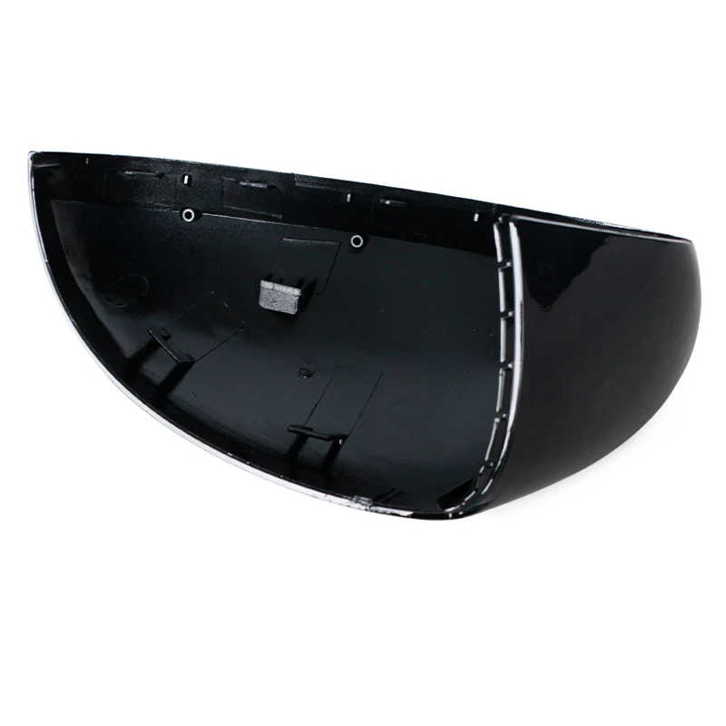 Para VW Tiguan 2009-2017 Sharan 2012-2019 tapa de espejo retrovisor lateral de puerta de coche tapa de cubierta de casa para Skoda Yeti 2014-2017