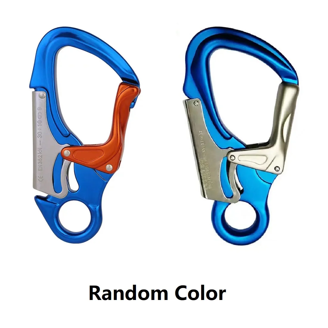 Cuerda de Seguridad de 12 mm para Electricistas, Ajustable en Altura, Cinturón Plano para Prevención de Caídas, Equipo de Seguridad para la Construcción