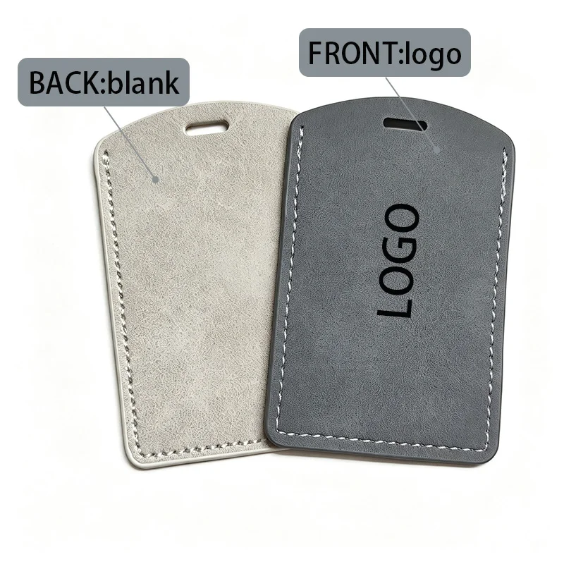 Funda Protectora para Llave de Coche con NFC para Leapmotor C10/B10/C01/C16/C11/B01 2024 2025 2026, Carcasa Duradera de Lujo