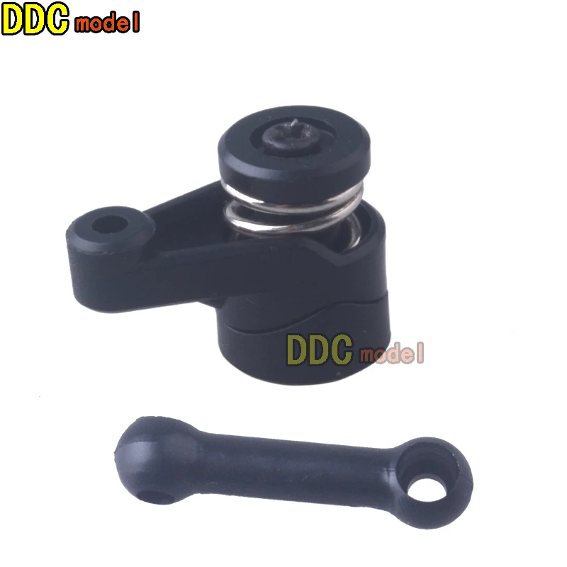UDIRC SG1603 1604 Piezas de Repuesto para Coche RC con Control Remoto, Motor Servo Mejorado, Engranaje Diferencial de Metal, Rueda, ESC UD1601/02/03/07/05/06