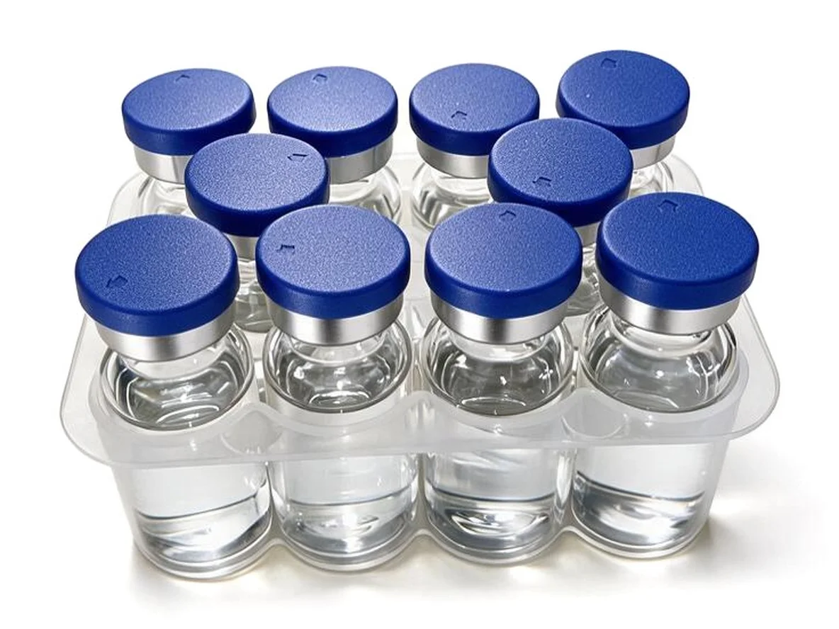 Cosmético para el cuidado de la piel del rostro, agua purificada con múltiples filtros, tapa BAC, color variable, 3 ml/10 ml: solución hidratante para el cuidado de la piel.