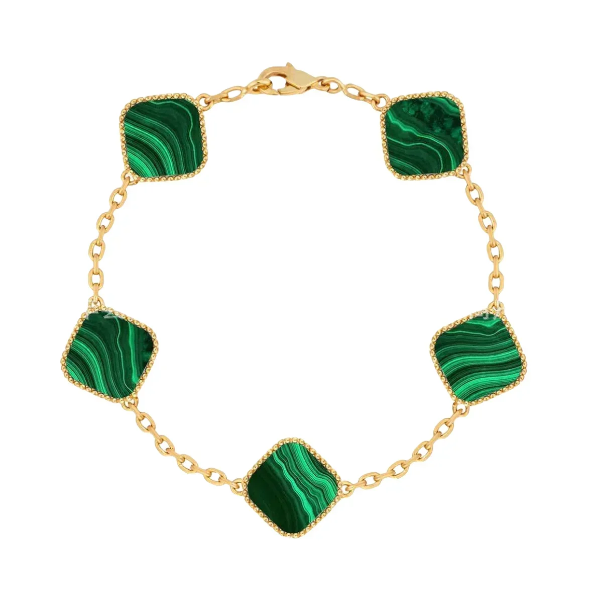 ES 2026 Clover, Conjunto de Joyería de Alta Gama para Mujer, Diseño Simple, Estilo Fiesta, Regalo