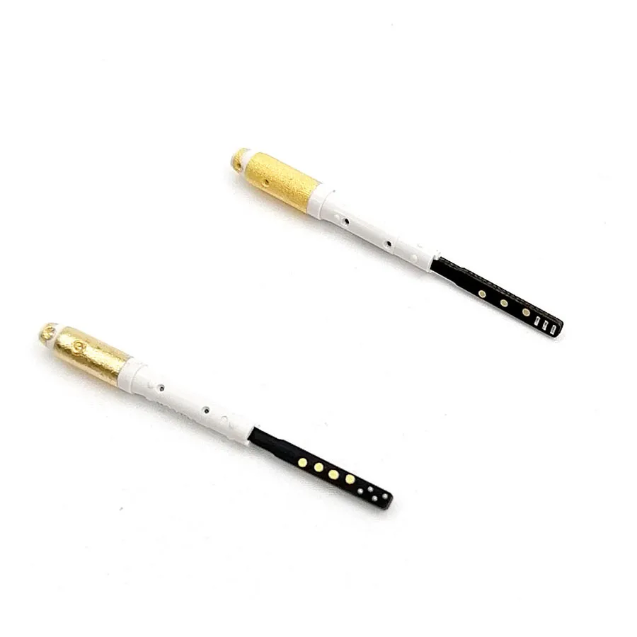 Puntas internas de repuesto de kits de reparación de puntas Apple Pencil de primera generación y segunda generación