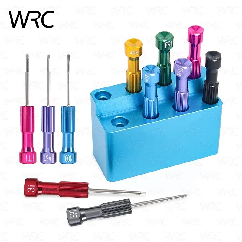Destornillador de implante Dental, llave dinamométrica de implante de dentadura, 3I AST NOB ANK ICX ITI SPI, herramientas de dentista, Material de odontología
