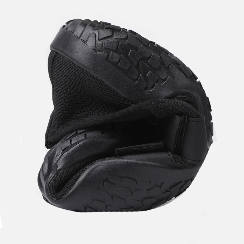 Nuevos zapatos deportivos Unisex para levantamiento de pesas, Deadlift, Yoga, gimnasio, playa, suela de sumo, zapatillas portátiles, calzado de entrenamiento de fondo suave, antideslizante