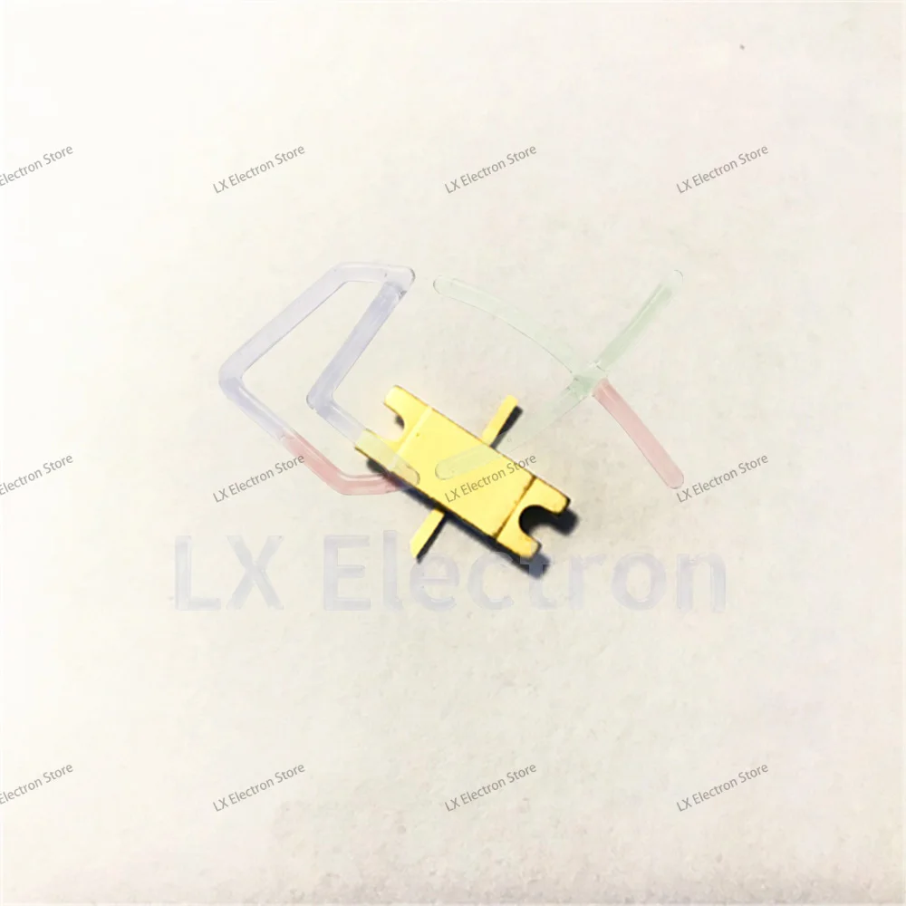 MGF0905A 0905A MGF0906B 0906B MGF0907B 0907B MGF0904A 0904A MGF0911A 0911A 1 unidad/lote