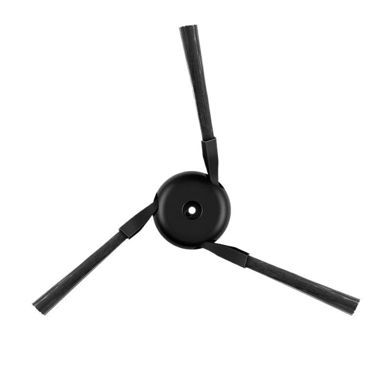 Compatible con Mova P50 Pro Ultra, Mova P10 Pro Ultra accesorios cepillo Tricut filtro Hepa paño de mopa bolsa de polvo