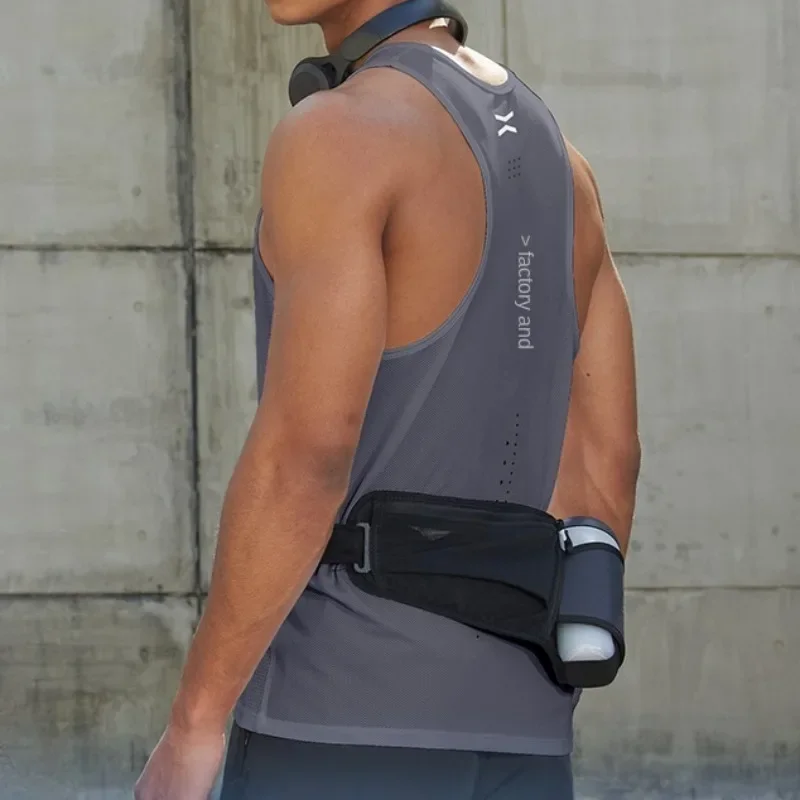 Chaleco de maratón para hombre, camiseta sin mangas de baloncesto, camiseta sin mangas para correr, ropa de entrenamiento para trotar, ropa deportiva para gimnasio