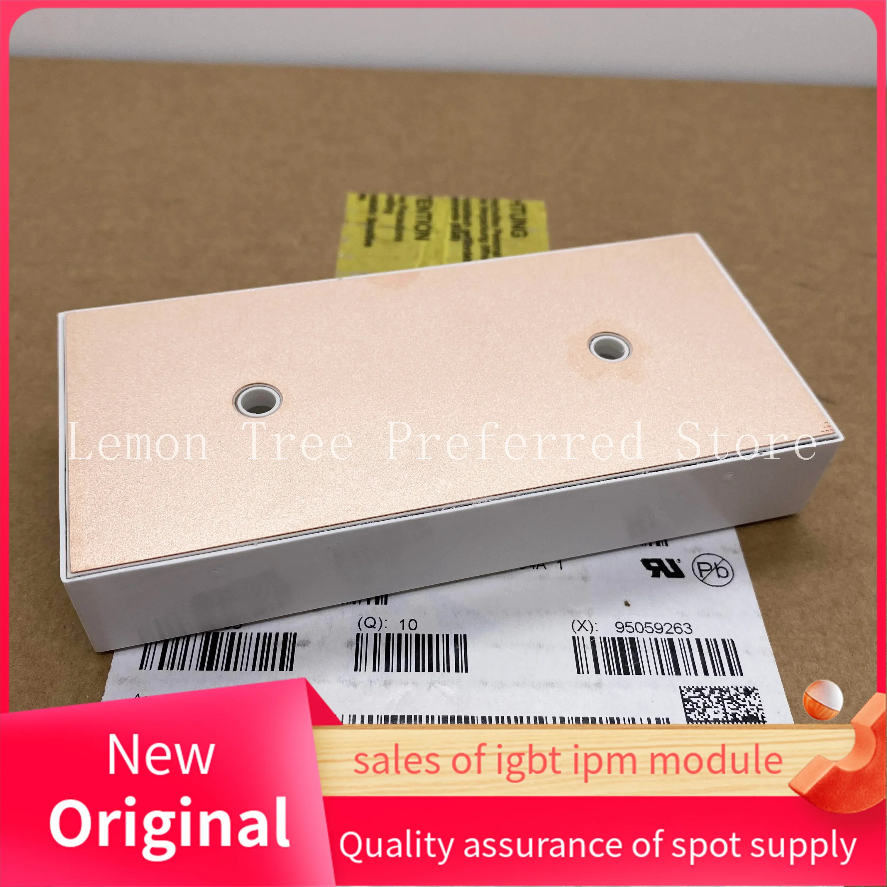 SKIIP83AC12IT10 SKIIP82AC12IT1 SKIIP82AC12IT46 Módulo IGBT Nuevo Original