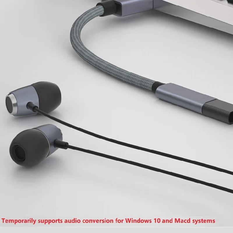 Adaptador USB C hembra a USB macho tipo C a USB A Cable de cargador conector USB-C a USB 3,2 convertidor de datos para Samsung Google Itel