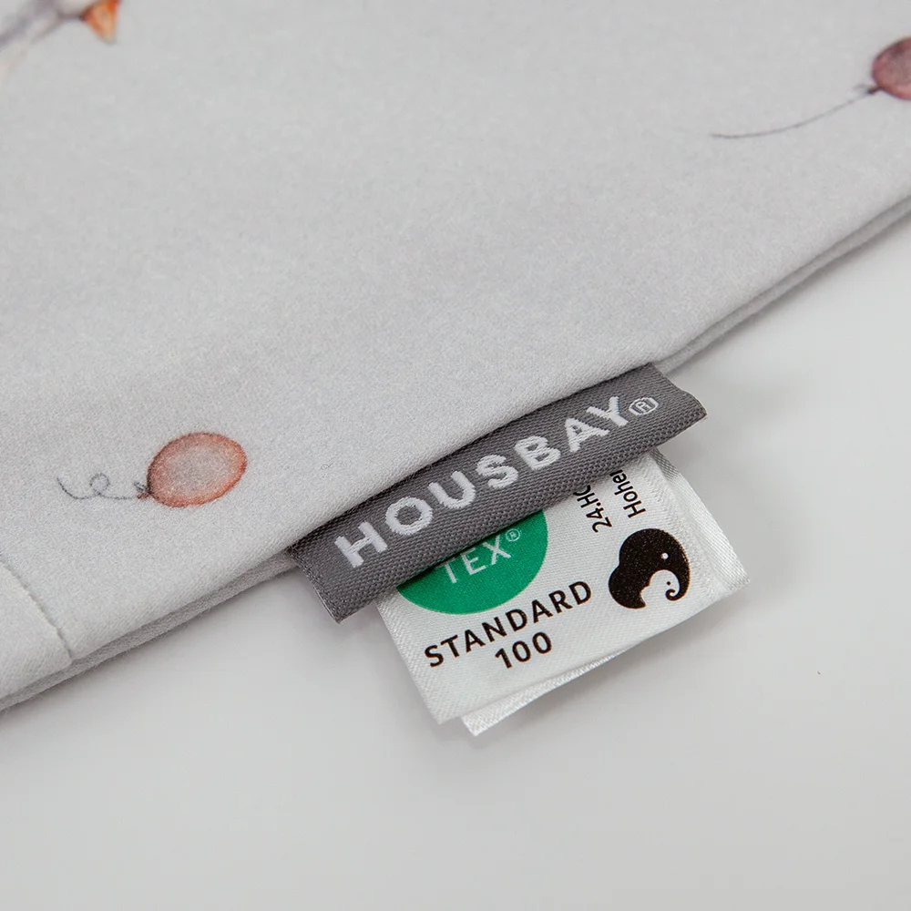 Saco de Dormir para Bebé Recién Nacido de 0 a 6 Meses, Fino y Suave para Verano, 100% Algodón, Envoltura Cómoda para Recién Nacido, Anti-Sobresalto