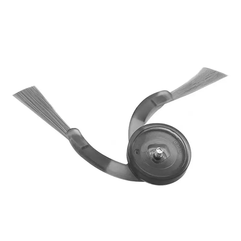 Accesorios para Robot Aspirador Roborock Qrevo L / QR 798 / QV 35A / QR 598: Cepillo Principal, Cepillo Lateral, Filtro HEPA, Paño de Limpieza, Bolsa Recolectora de Polvo