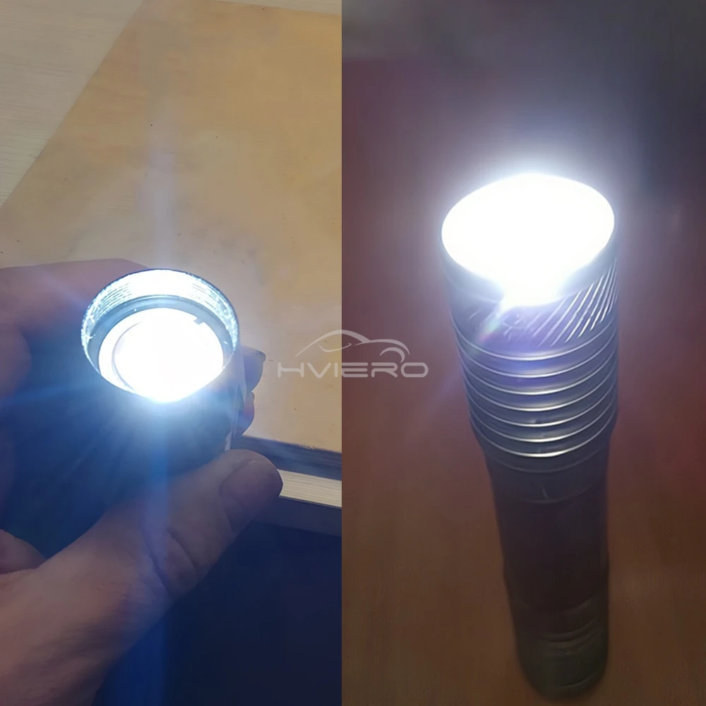 10 Uds DC 3V 3W diodo emisor de luz de alta potencia LED Chip SMD luces emisor de cuentas blanco rojo verde azul amarillo bombilla diodos lámparas