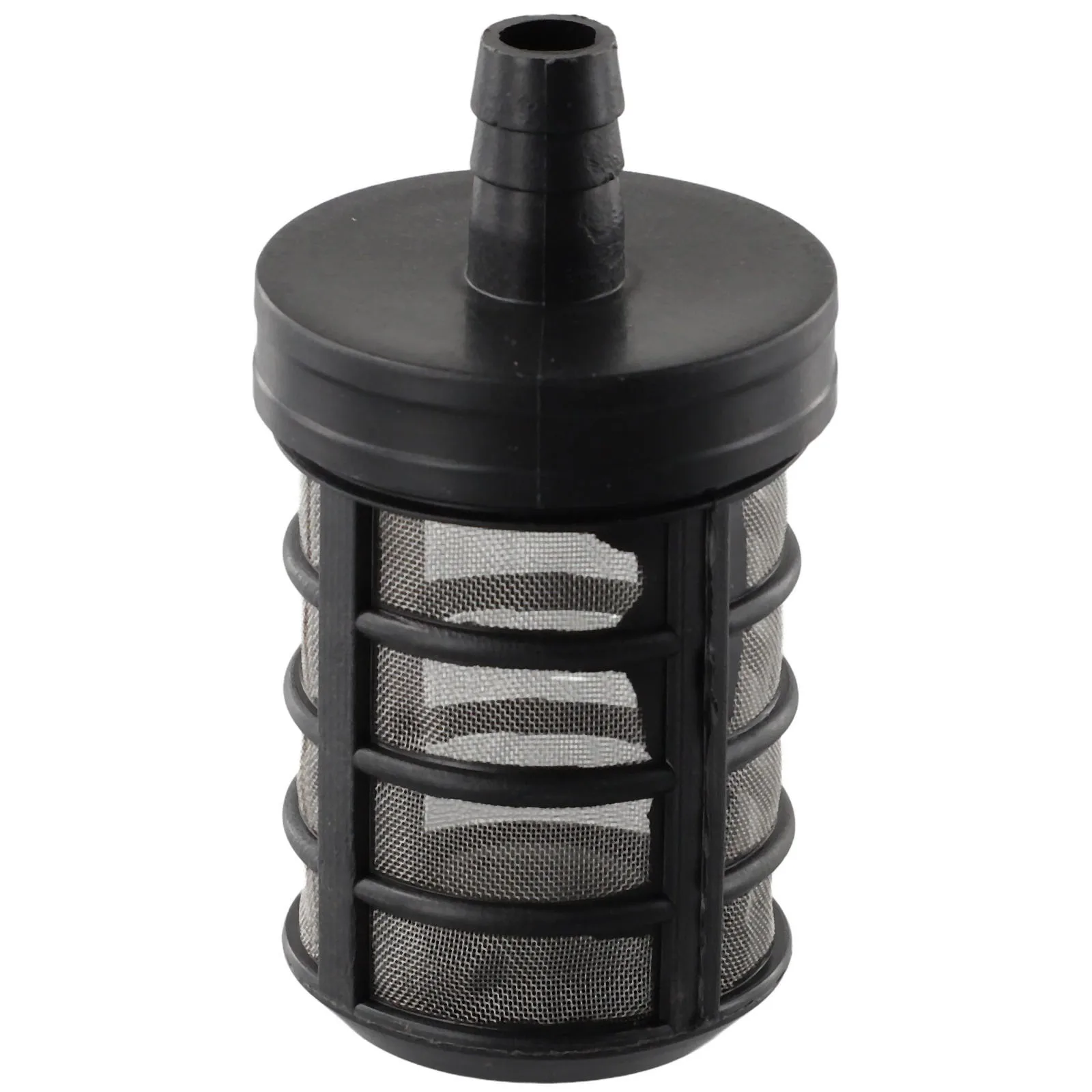 Filtro de succión para manguera de hidrolavadora, filtro de succión para bomba de agua, filtro para pulverizador de lavado de coches, herramientas de jardín