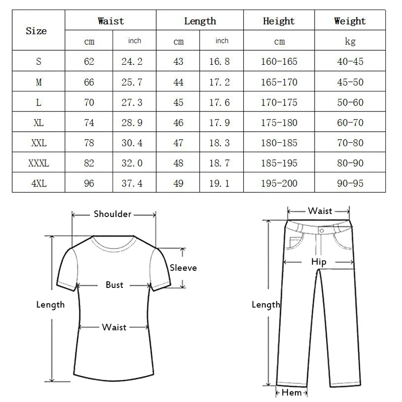 Pantalones cortos de culturismo para Hombre, bragas de gimnasio con entrepierna para entrenamiento físico, medias de compresión elásticas para músculos vivos, mallas ajustadas para Hombre
