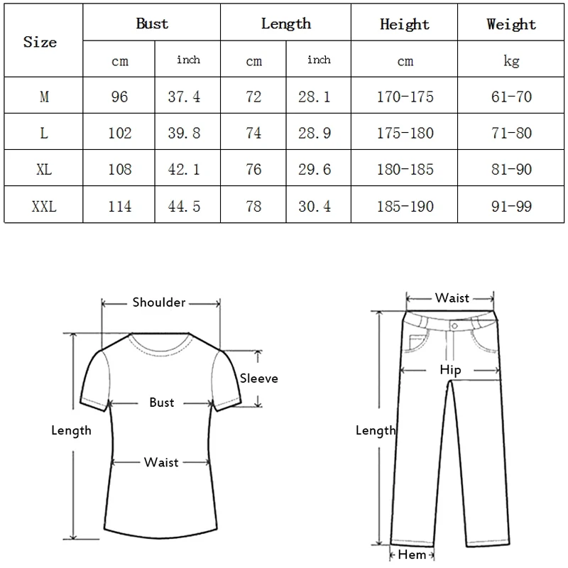 Camiseta lisa de gimnasio para hombre, ropa deportiva de verano, camiseta de manga corta con cuello redondo, camiseta ajustada de algodón, camisetas de entrenamiento para culturismo