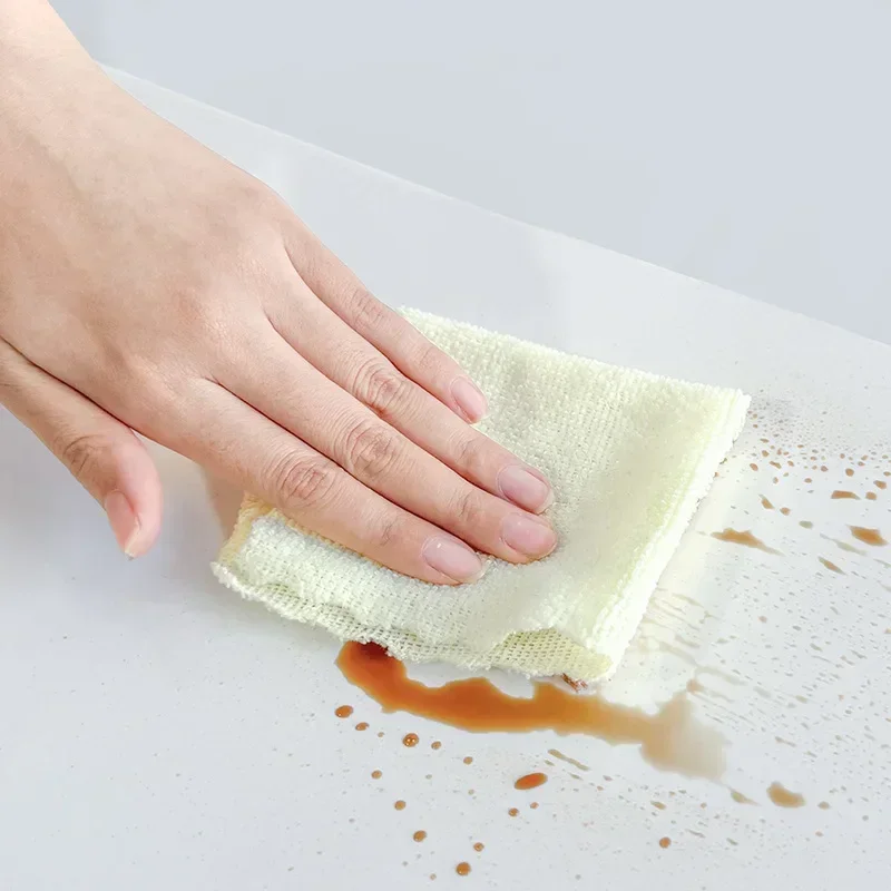 Pegatinas de pared de mármol de imitación de PVC, pegatinas autoadhesivas para suelo, pegatinas impermeables para decoración de sala de estar y baño, 30x30cm