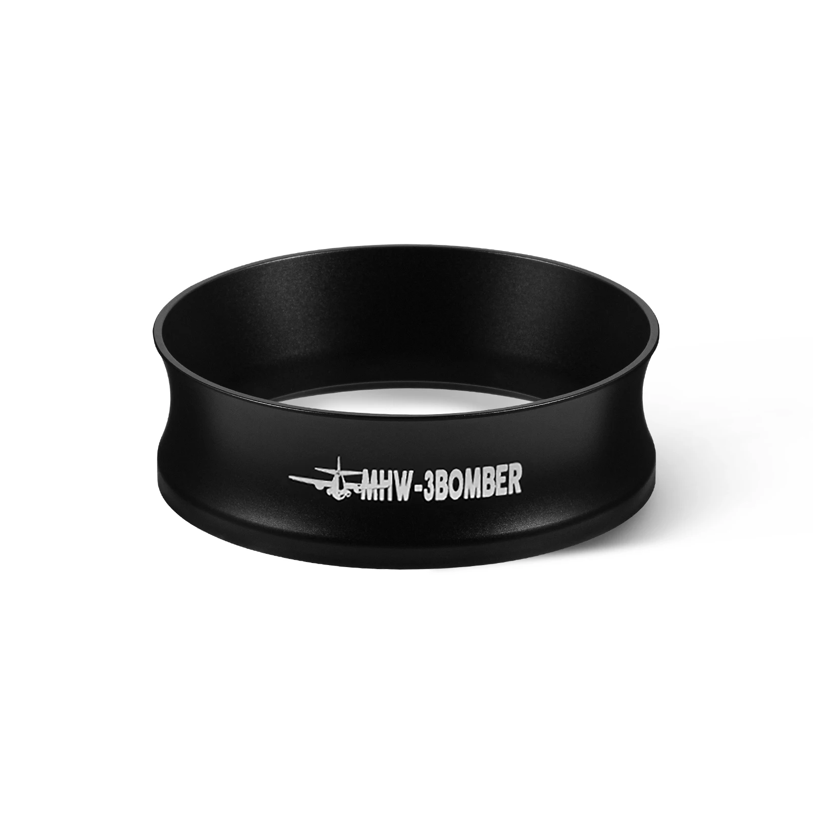 Herramientas WDT de MHW-3BOMBER 2,0, distribución de agitación de café, soporte de absorción magnética ajustable, accesorios para Espresso, regalos de Barista