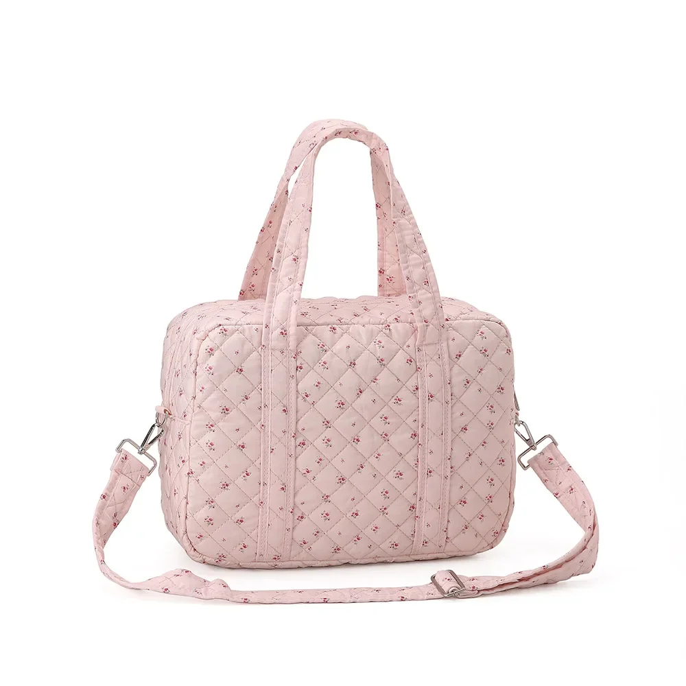 Bolsa de pañales para bebés, paquetes de maternidad para mamás, bolsas de pañales para bebés, bolsos para mamás, cochecitos, madres y niños