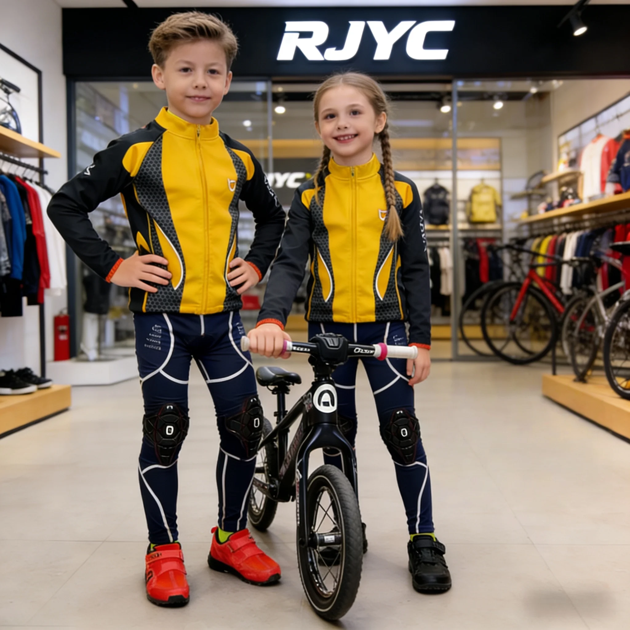 Pantalones de ciclismo con rodilleras para hombre, pantalones largos transpirables de secado rápido para competición de bicicleta, verano, 2021