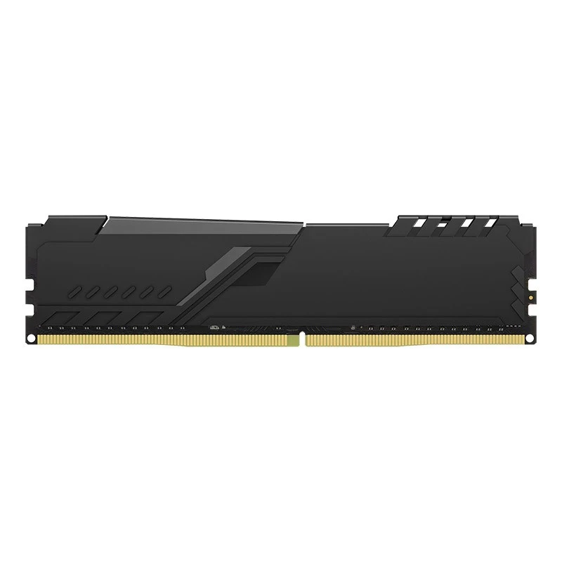 Kingston BEAST Memoria DDR4 RAM de escritorio 32GB 16GB 8GB 3600 3200 2666 2400 MHz Memoria 288Pin DDR4 DIMM 1,2 V PC4-21300 25600 28800
