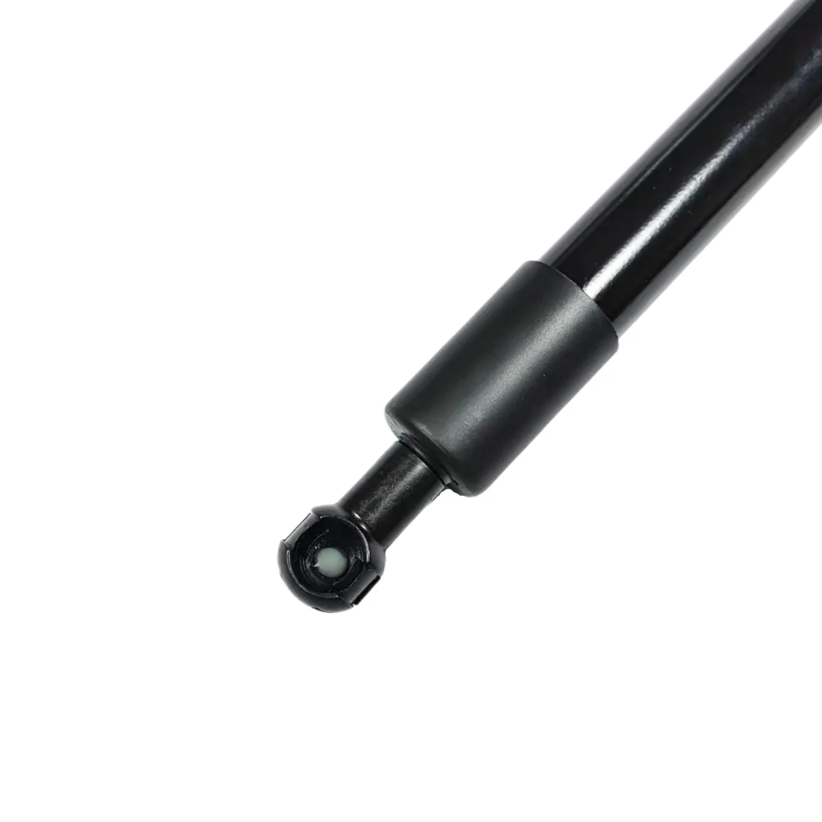 Amortiguador de asistencia para puerta trasera de coche, varilla hidráulica de desaceleración fácil de hasta para Ford F150 2015-2023 F250 F350 Super Duty 2017-2023