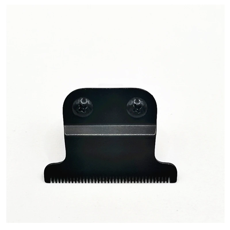 Cuchilla de repuesto para cortapelos WAHL 9899 9937 9984 9994 SS2L 9686 9816-200, piezas para afeitadoras de barbero