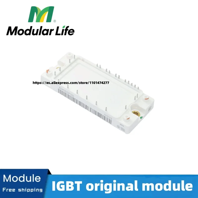 BSM35GP120 FP40R12KT3 FP25R12KT3 FP40R12KE3 FP15R12KE3G