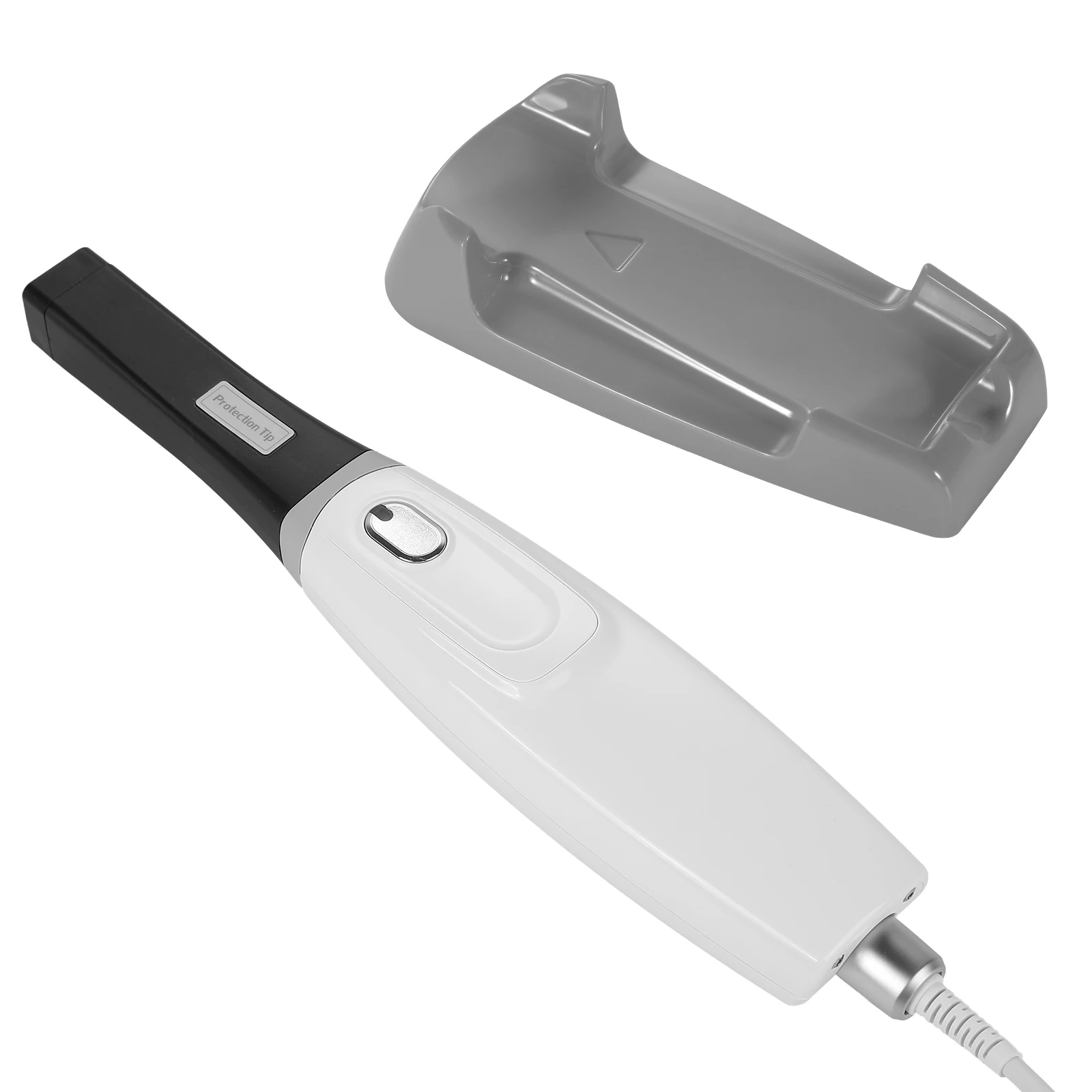 Escáner Intraoral Dental, Escáner de Implantes con Imágenes Digitales, Impresión Digital 3D Intraoral, Escaneo de Alta Precisión 3D