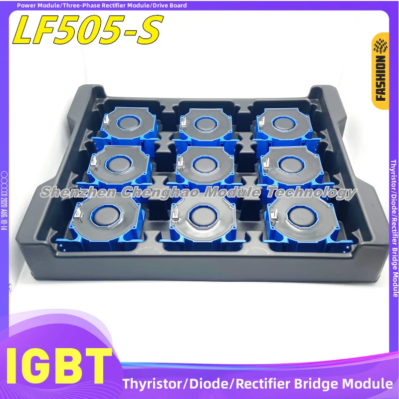 Sensor LF305-S SP11 LT308-S LT1005-S LF505-S SP5 LF505-S LT505-S