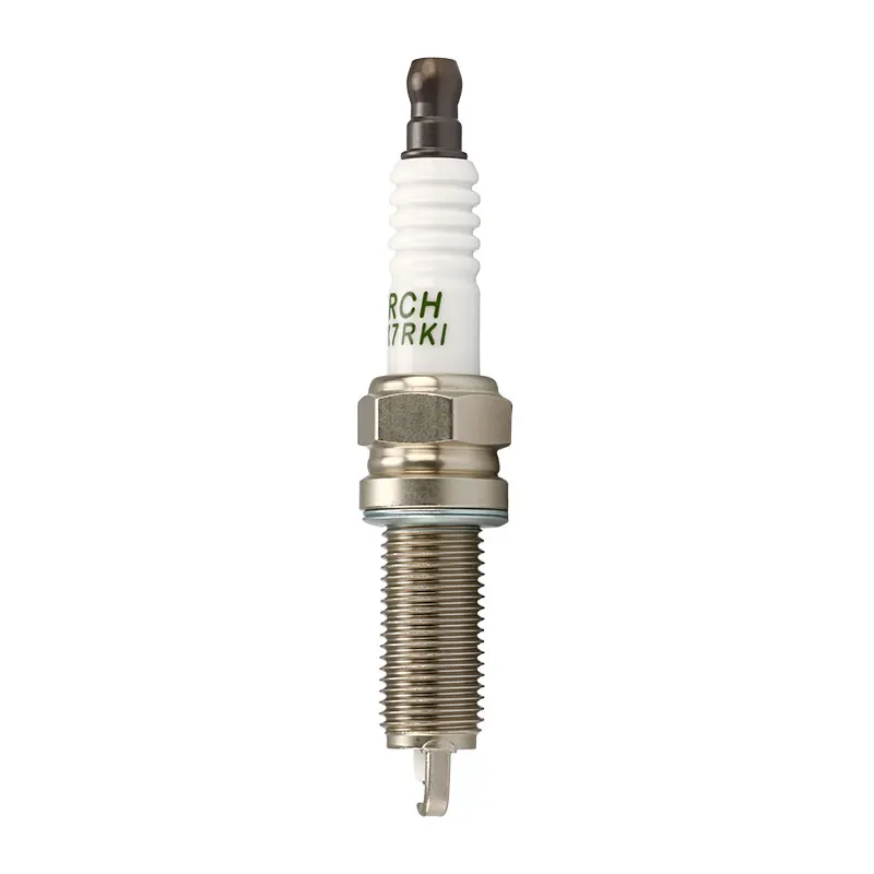 2-8PCS Bujía de iridio TORCH LDK7RKI E4G16-3707010AB 3707AAG Compatible con Chery Arrizo/Tiggo SQRE4G15C SQRE4G15B SQRE4G16