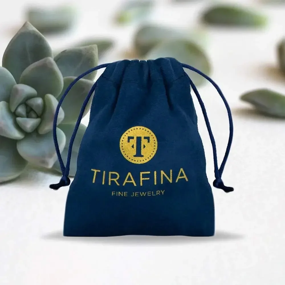 Enlace de prueba. No Comprar. No se realizará la entrega después de realizar el pedido. Este producto es solo para pruebas!! Brazalete de esmeraldas sintéticas en oro amarillo con cierre de doble seguridad.