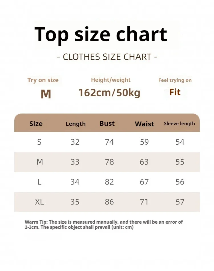 Negro cuadrado cuello apretado alto elástico flaco Yoga deportes mangas largas moda compresión pantalones Fitness Leggings entrenamiento medias