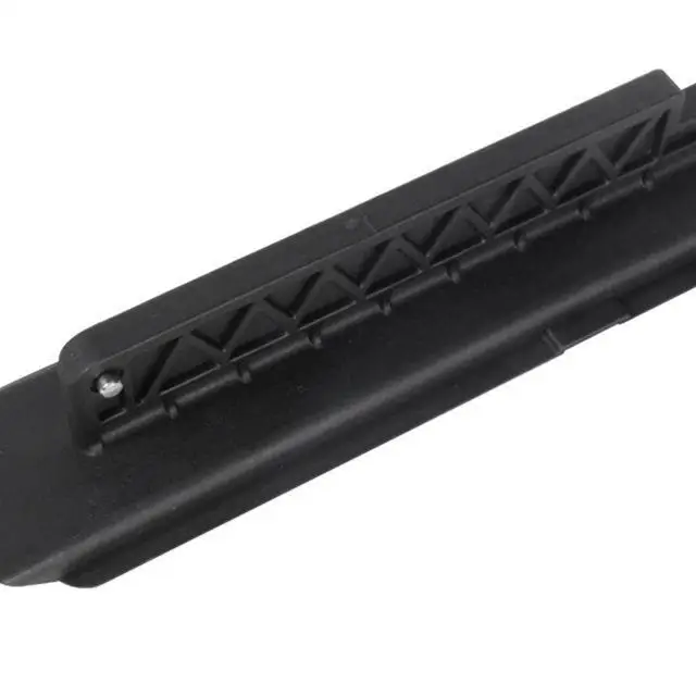 Nuevo Convertidor adaptador de aleta AQUA MARINA SUP para Base de aleta de dibujo SAFS para adaptarse a accesorios de tabla de s