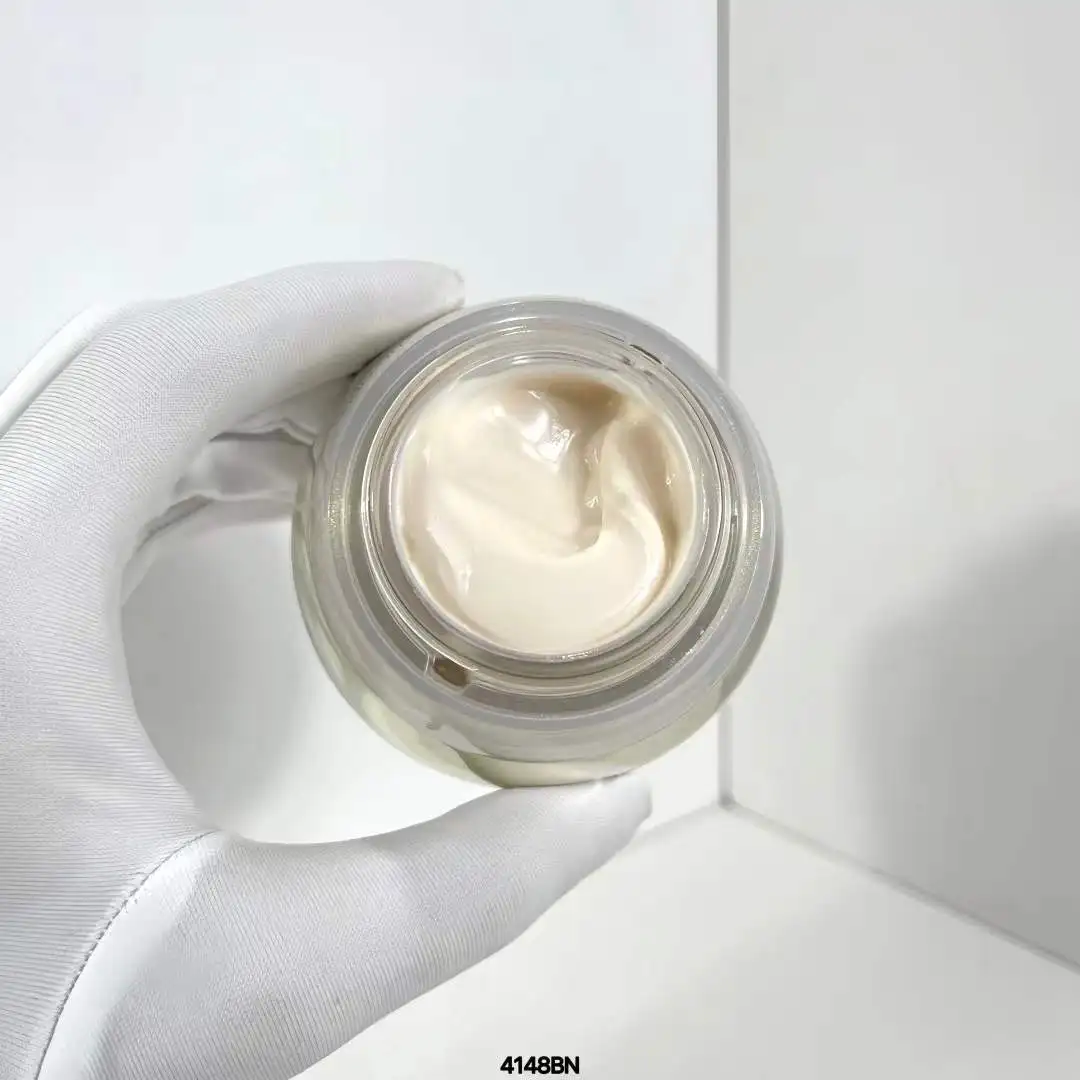 Crema Súper Revitalizante BIO-PERFORMANCE Advanced, la Más Vendida