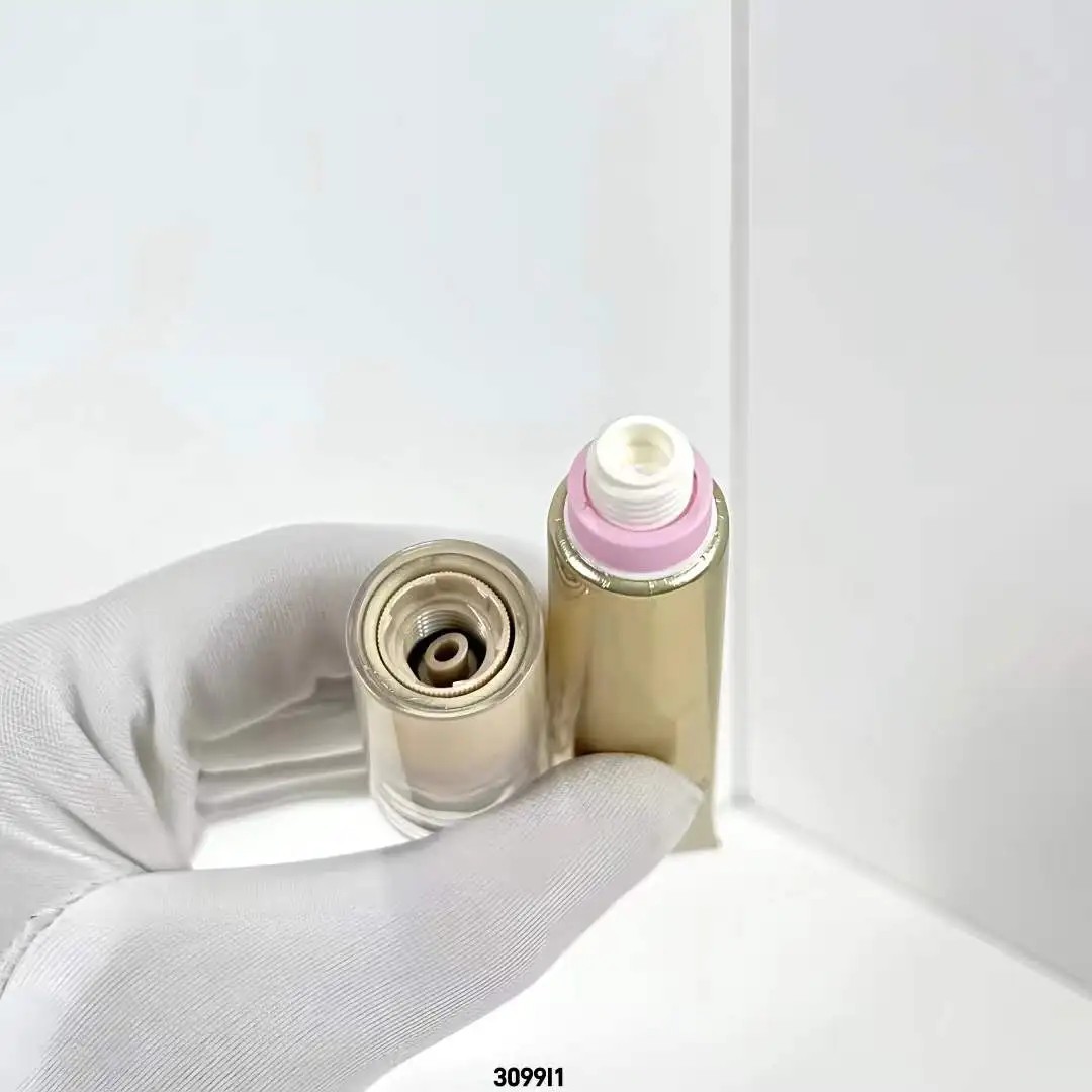 Crema para Ojos Profesional Perfection 20ml