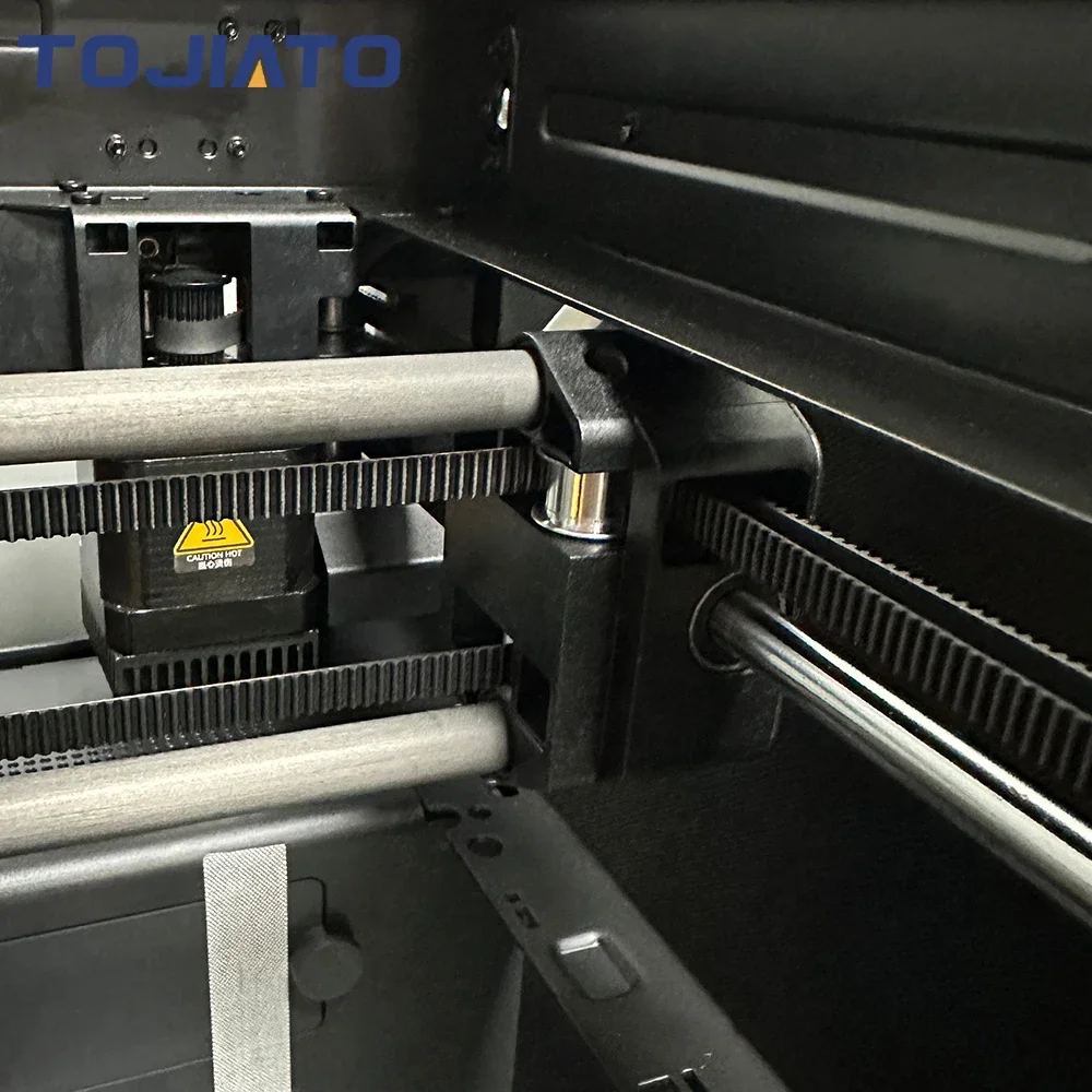 Polea de distribución tensora GT2, diámetro de rueda de 16/20 dientes, 3/5mm, ancho de dientes de engranaje de aluminio de 6/10mm para impresora Reprap Ender 3 CR10, 2/4/6 Uds.