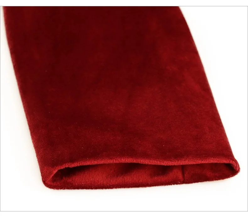 2026 Recién llegados de primavera: gabardina roja de manga larga para mujer, chaqueta larga azul con cuello en V, abrigo vintage negro.