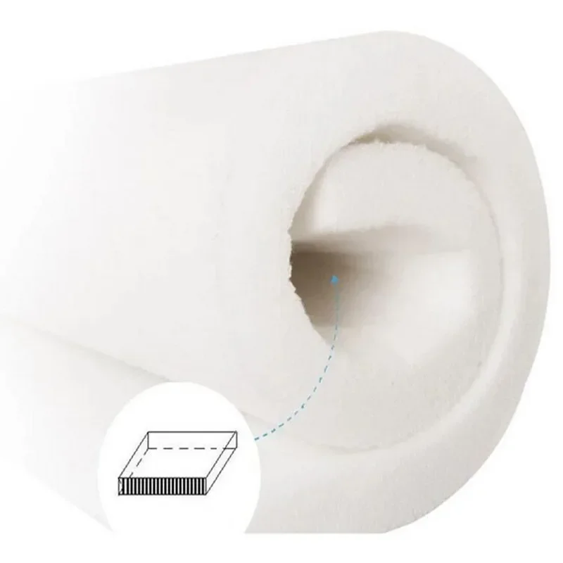 Parachoques gruesos para cama de bebé con estrellas nórdicas, diseño de cremallera, cojín para cuna alrededor de una pieza, almohadas protectoras para cuna de 200x30 CM