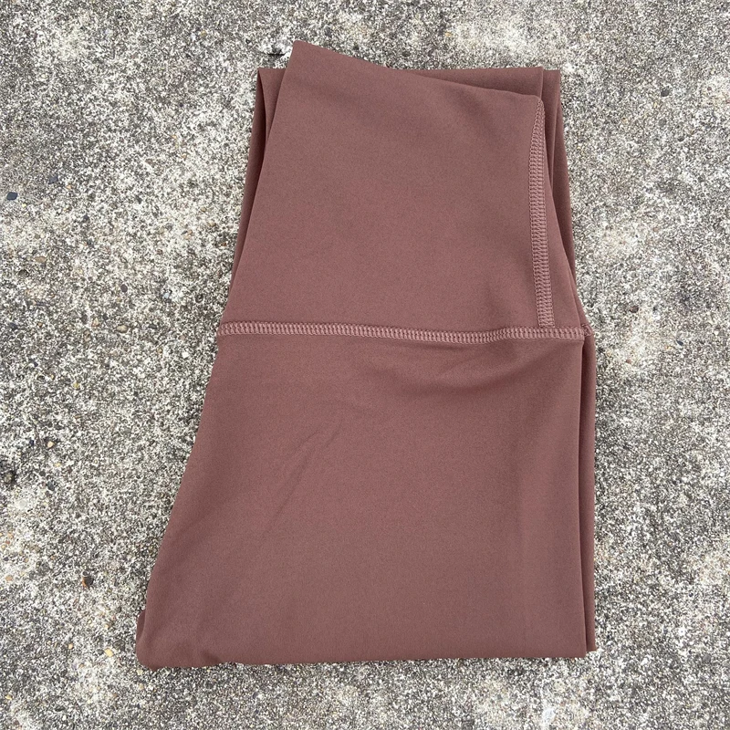 Mallas de Yoga para mujer, pantalones deportivos para gimnasio con bolsillos, medias de cintura alta, pantalones deportivos de talla grande, pantalones de entrenamiento para correr