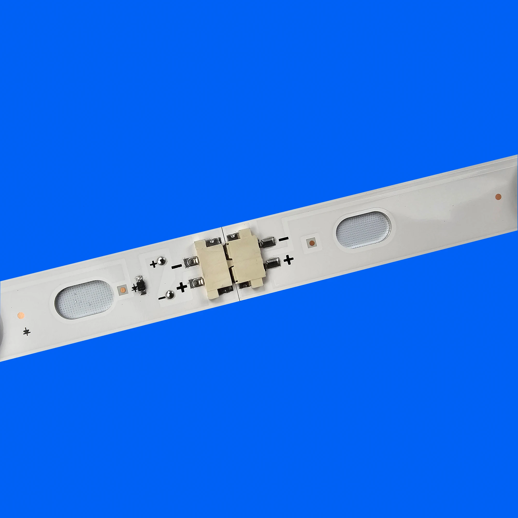 Tira de retroiluminación LED para 60UJ634V-ZD 60UJ6050 60UJ634V 60UJ6300 60UJ6309 60UJ6307 60UJ634V 60UJ630V 60UJ651V 60UJ630Y 60UJ634T
