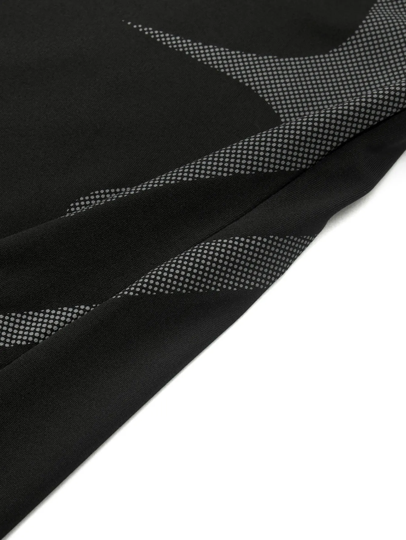 Chaleco Deportivo para Hombre, Secado Rápido, Absorción de Humedad, Transpirable, Ropa de Compresión para Fitness, Camisetas sin Mangas con Estampado Digital para Entrenamiento de Baloncesto, Running y Ciclismo