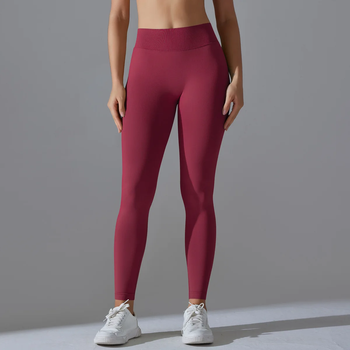 Pantalones de entrenamiento para correr, mallas deportivas sin costuras con burbujas para glúteos, traje de entrenamiento para mujer, pantalones deportivos, mallas de gimnasio para levantamiento de caderas