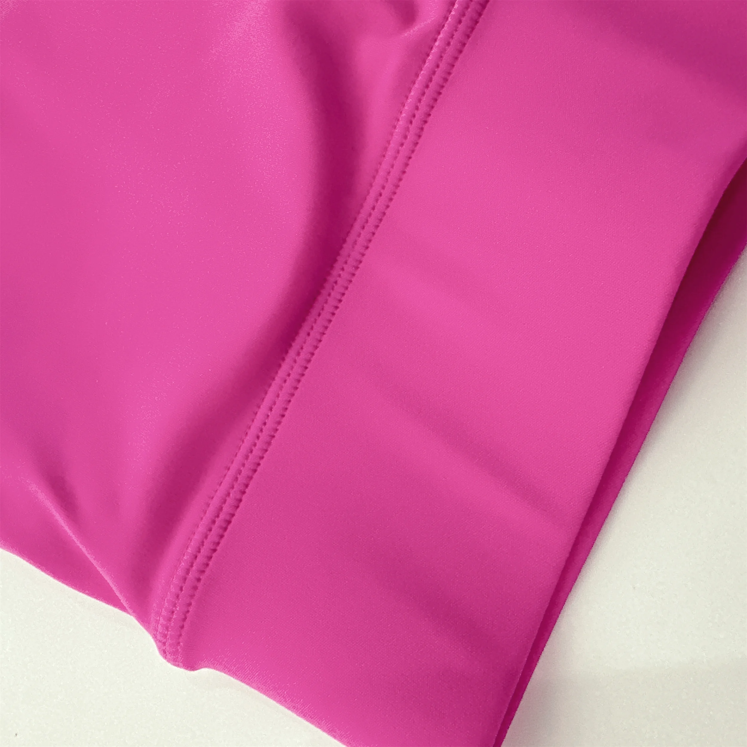Color sólido suave espalda cruzada forma Y mujeres Fitness sujetador medias Yoga chaleco alta resistencia a prueba de golpes gimnasio deportes Top con almohadilla para el pecho