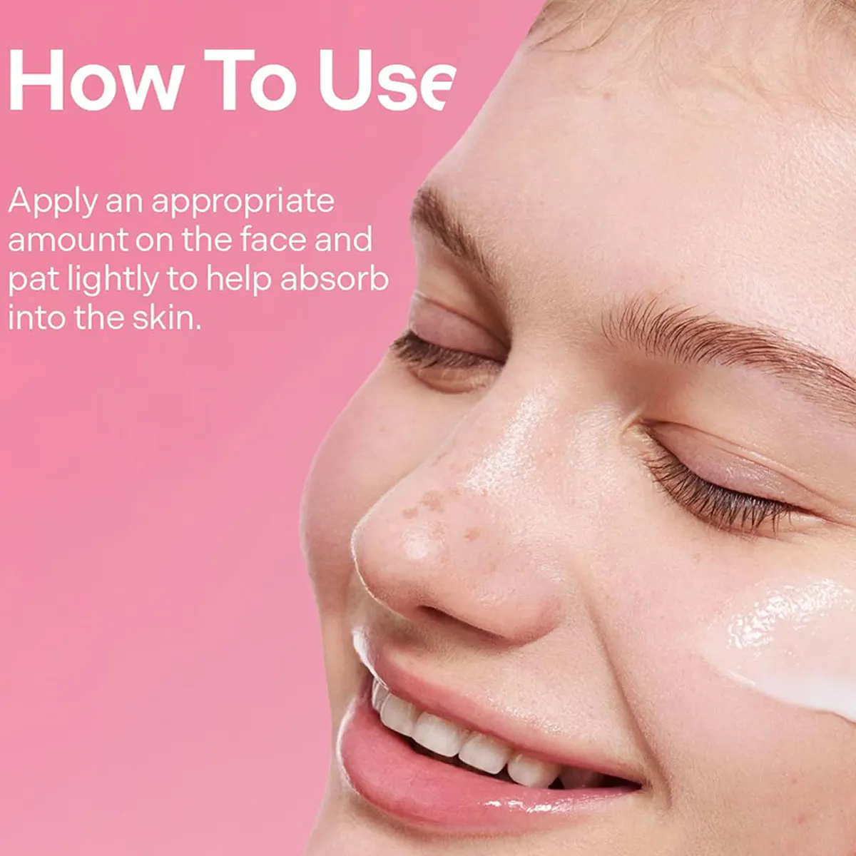 Crema Reafirmante Cellmazing de Torriden 60ml, Ligera y de Absorción Instantánea, Acabado Fresco y No Grasoso, Hidratación Duradera, Cuidado de la Piel Coreano, Maquillaje Coreano