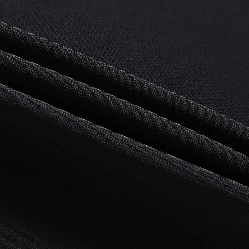Pantalones para correr reflectantes de secado rápido, pantalones para correr de verano para hombre, gimnasio, finos, frescos, para pesca, deportes de senderismo, pantalones largos transpirables